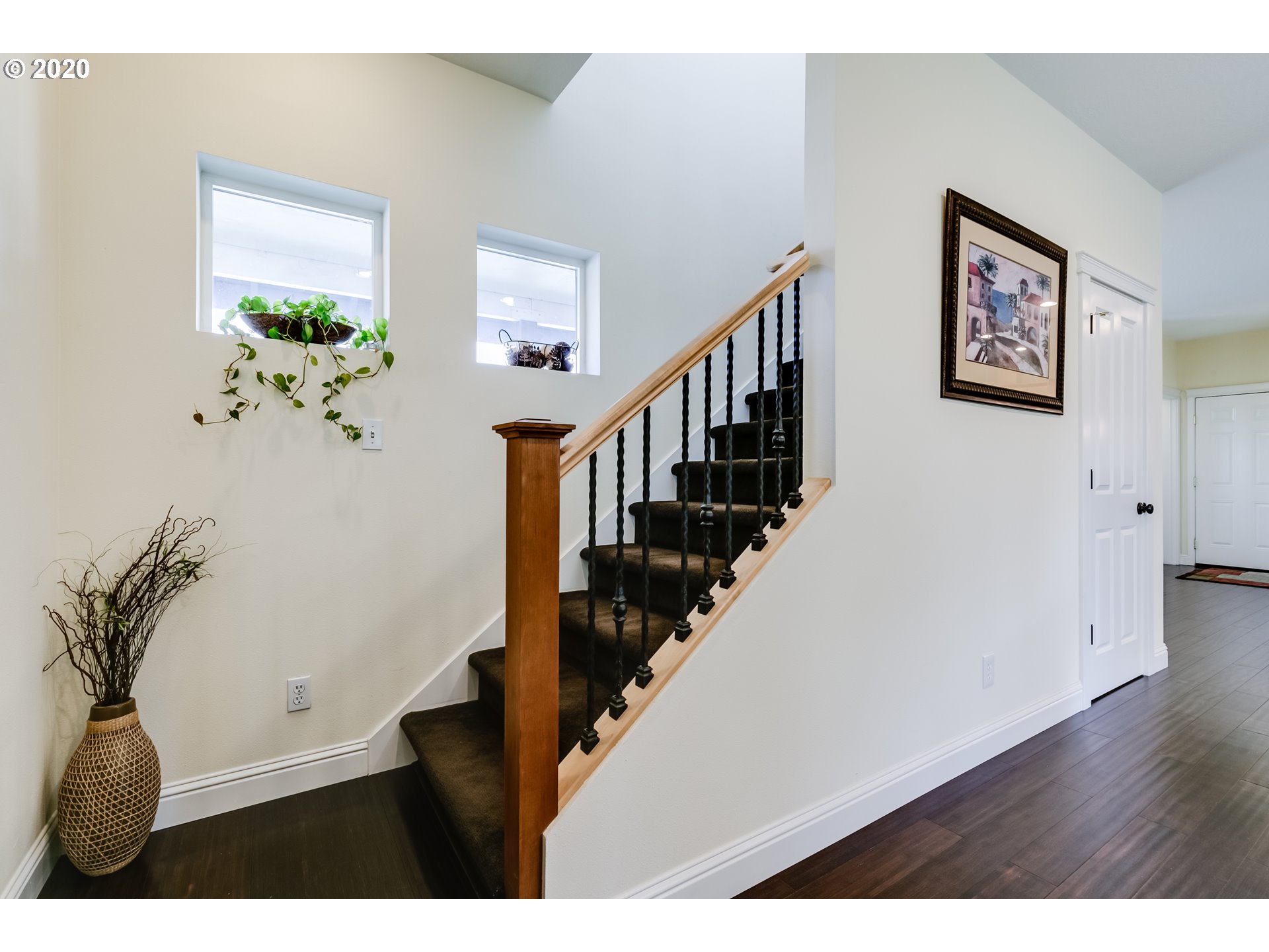 1771 Kellogg Road Springfield, OR 97477 - Photo 11 of 26