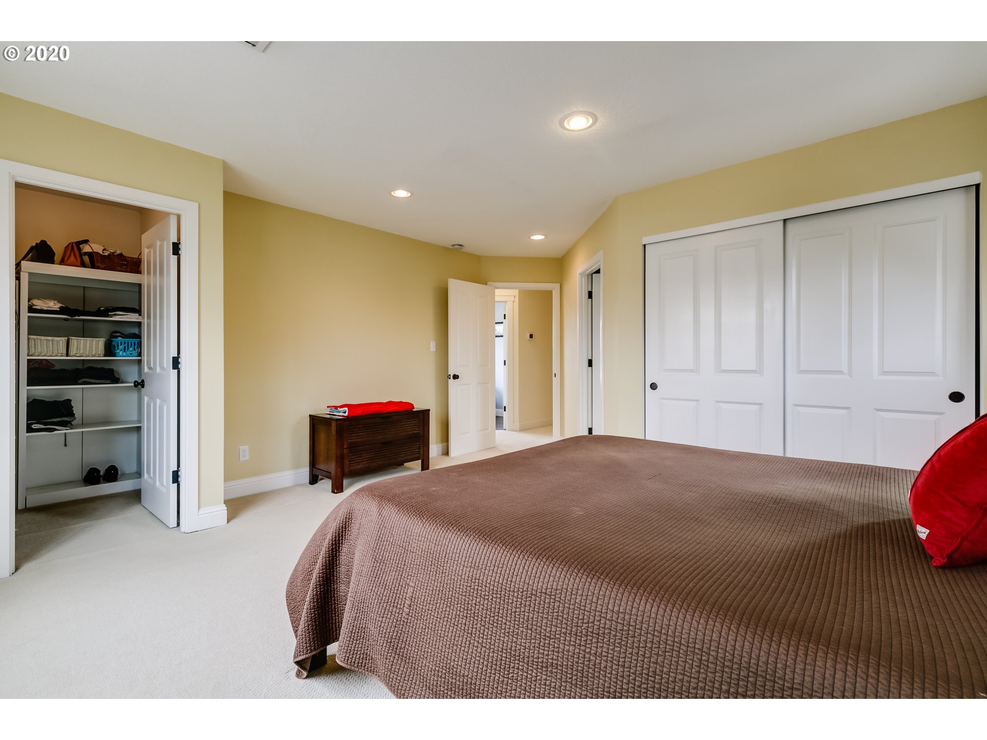 1771 Kellogg Road Springfield, OR 97477 - Photo 15 of 26