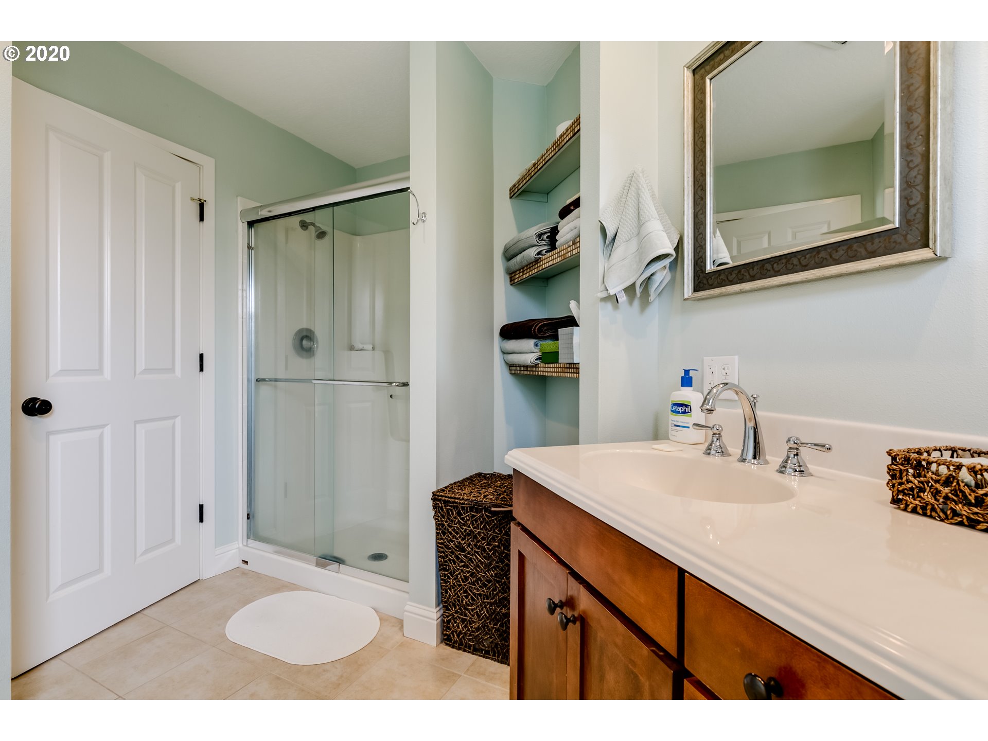 1771 Kellogg Road Springfield, OR 97477 - Photo 17 of 26