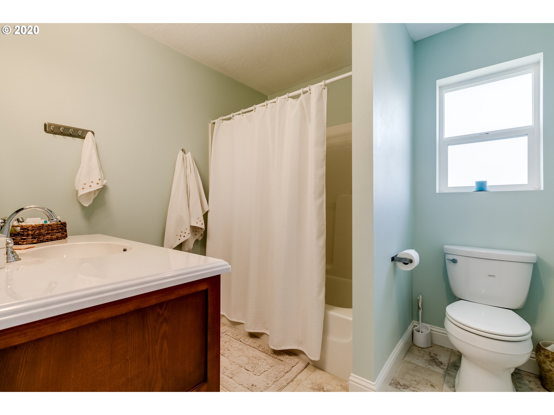 1771 Kellogg Road Springfield, OR 97477 - Photo 19 of 26
