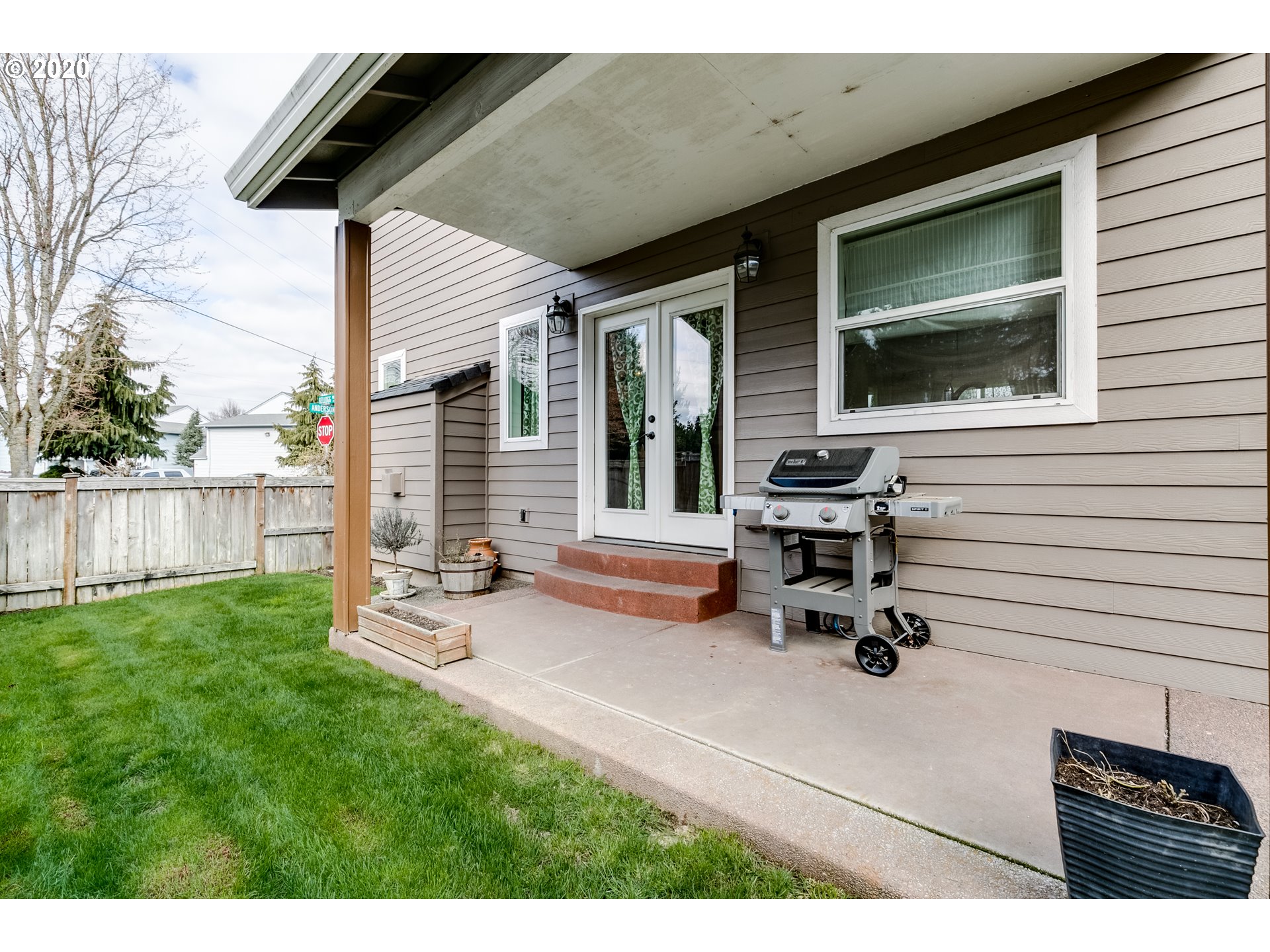 1771 Kellogg Road Springfield, OR 97477 - Photo 23 of 26