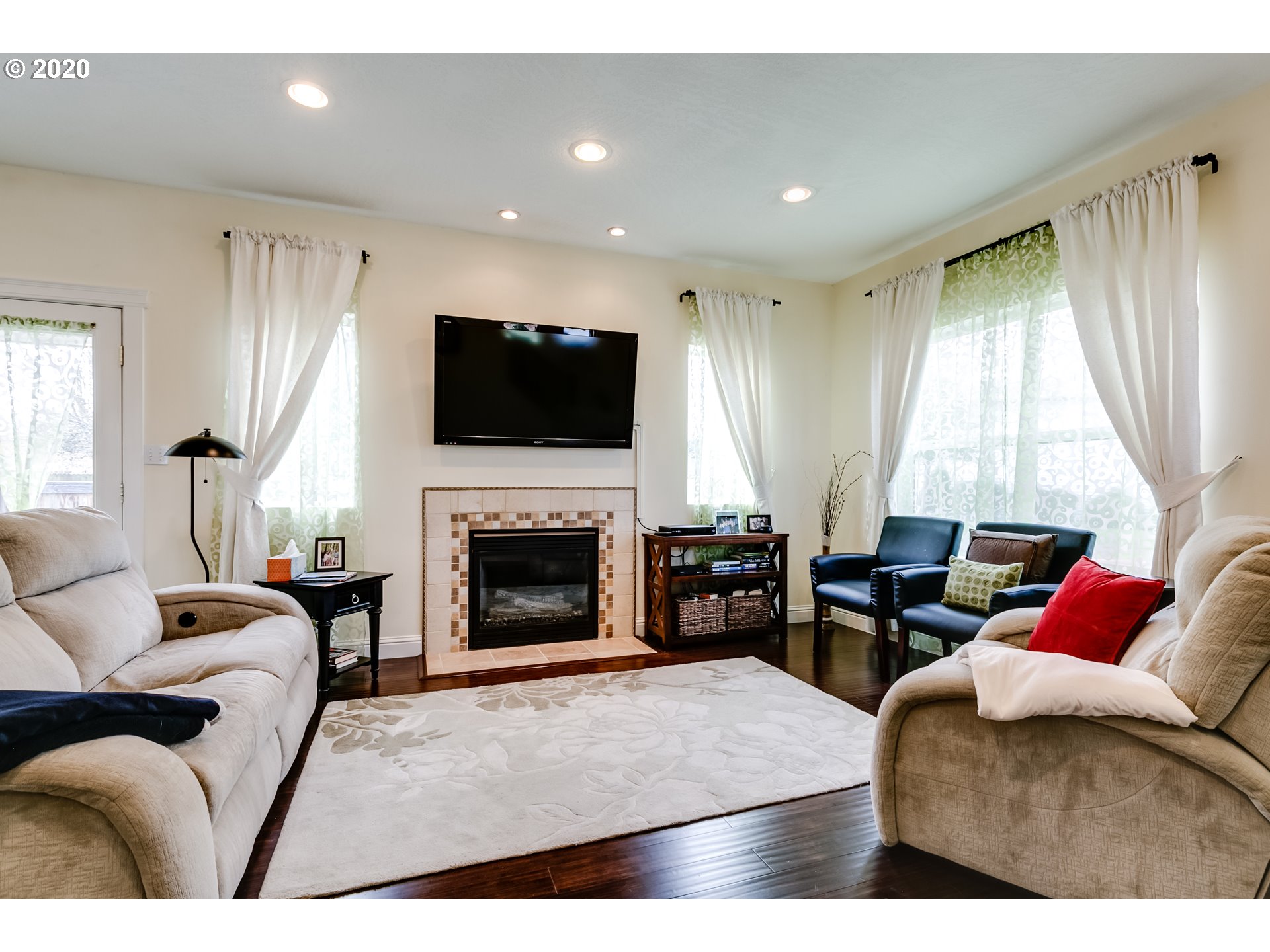 1771 Kellogg Road Springfield, OR 97477 - Photo 4 of 26