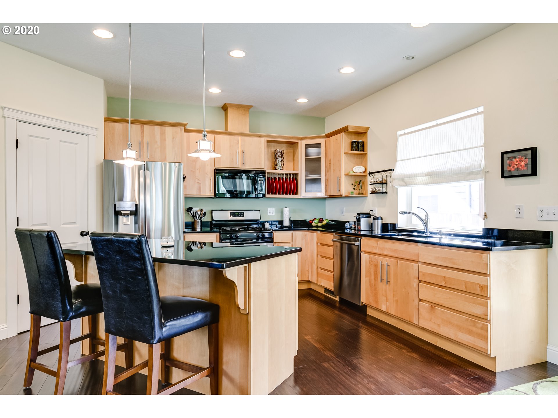 1771 Kellogg Road Springfield, OR 97477 - Photo 5 of 26