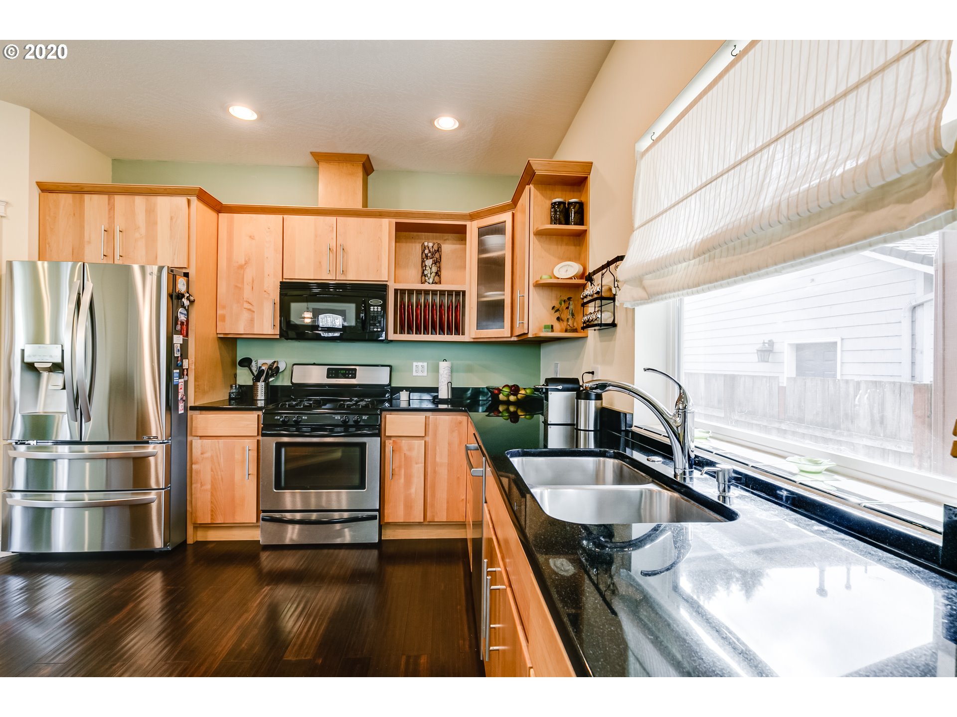 1771 Kellogg Road Springfield, OR 97477 - Photo 6 of 26