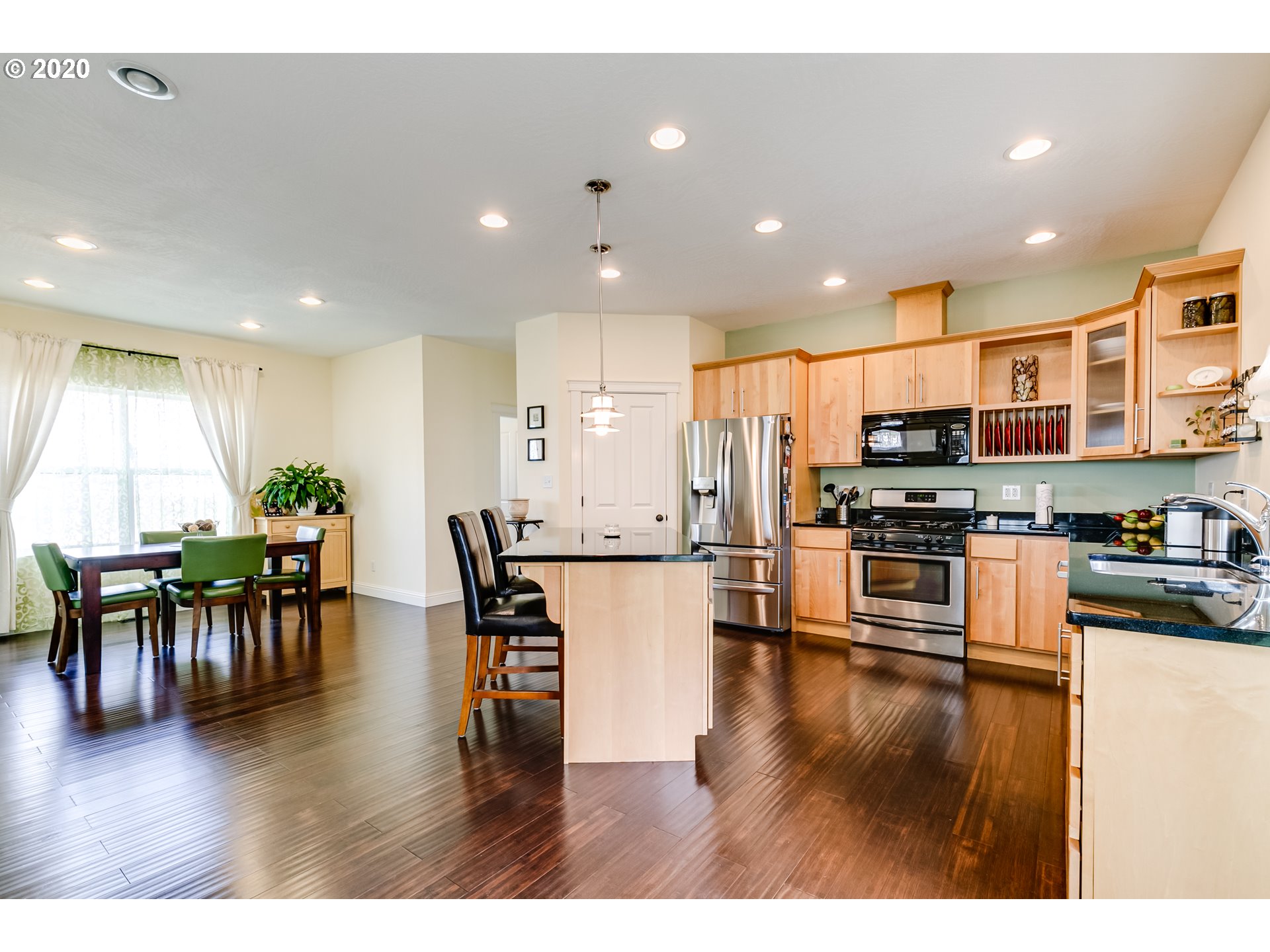 1771 Kellogg Road Springfield, OR 97477 - Photo 8 of 26