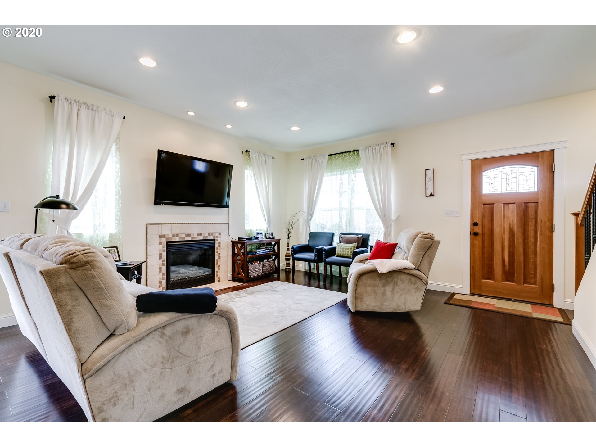 1771 Kellogg Road Springfield, OR 97477 - Photo 10 of 26
