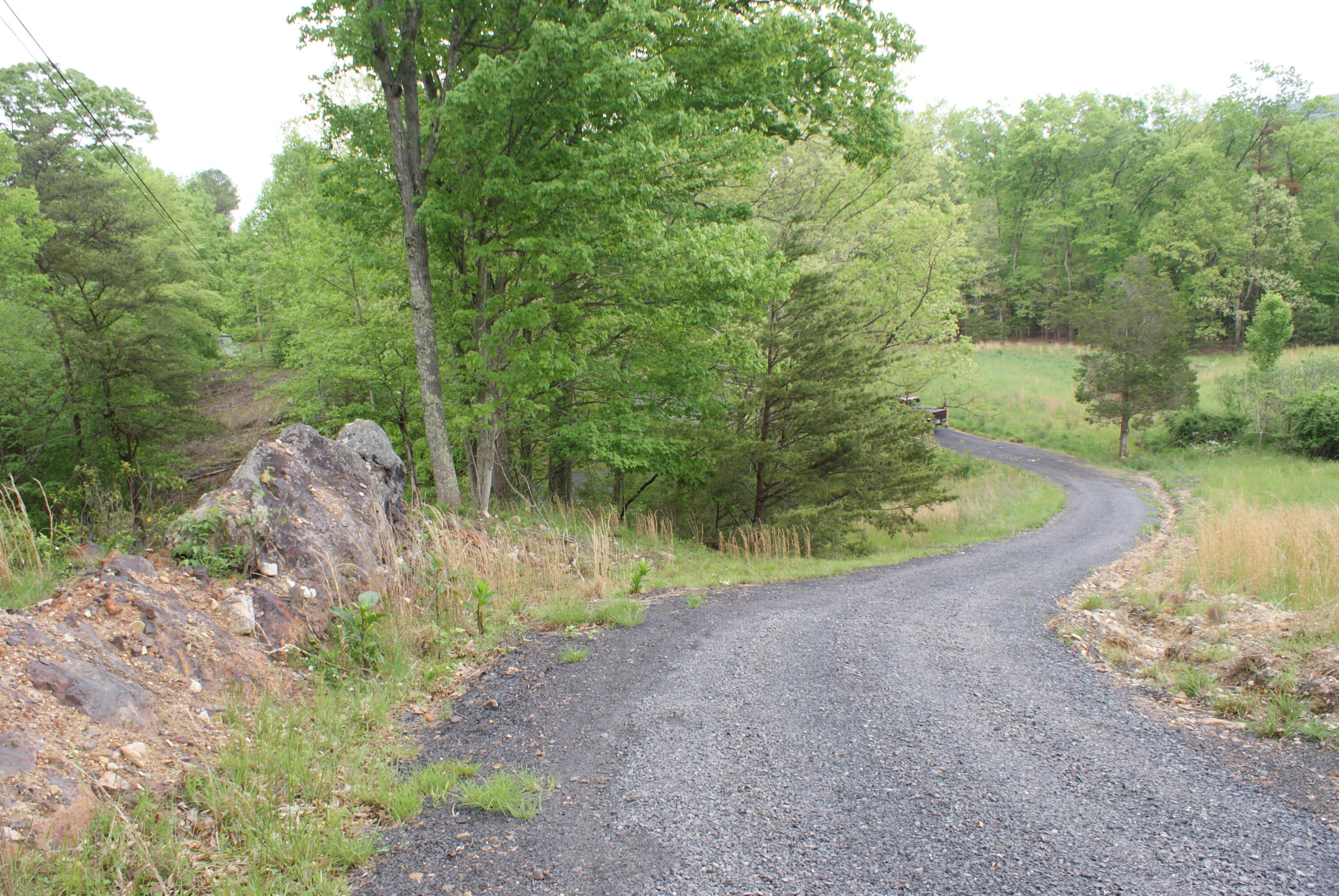 7223 Mill Branch Road Covington, VA 24426 - Photo 26 of 50 7223 drive