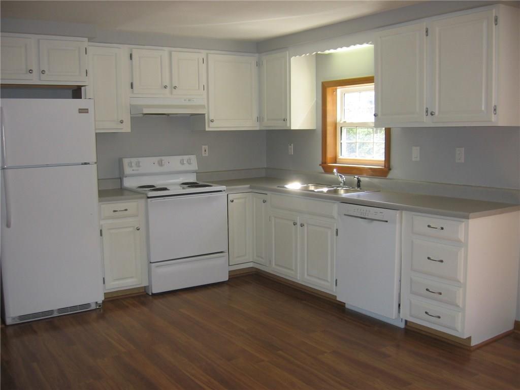 224 Turkey Cove Road Tenants Harbor, ME 04860 - Photo 5 of 16 Photo