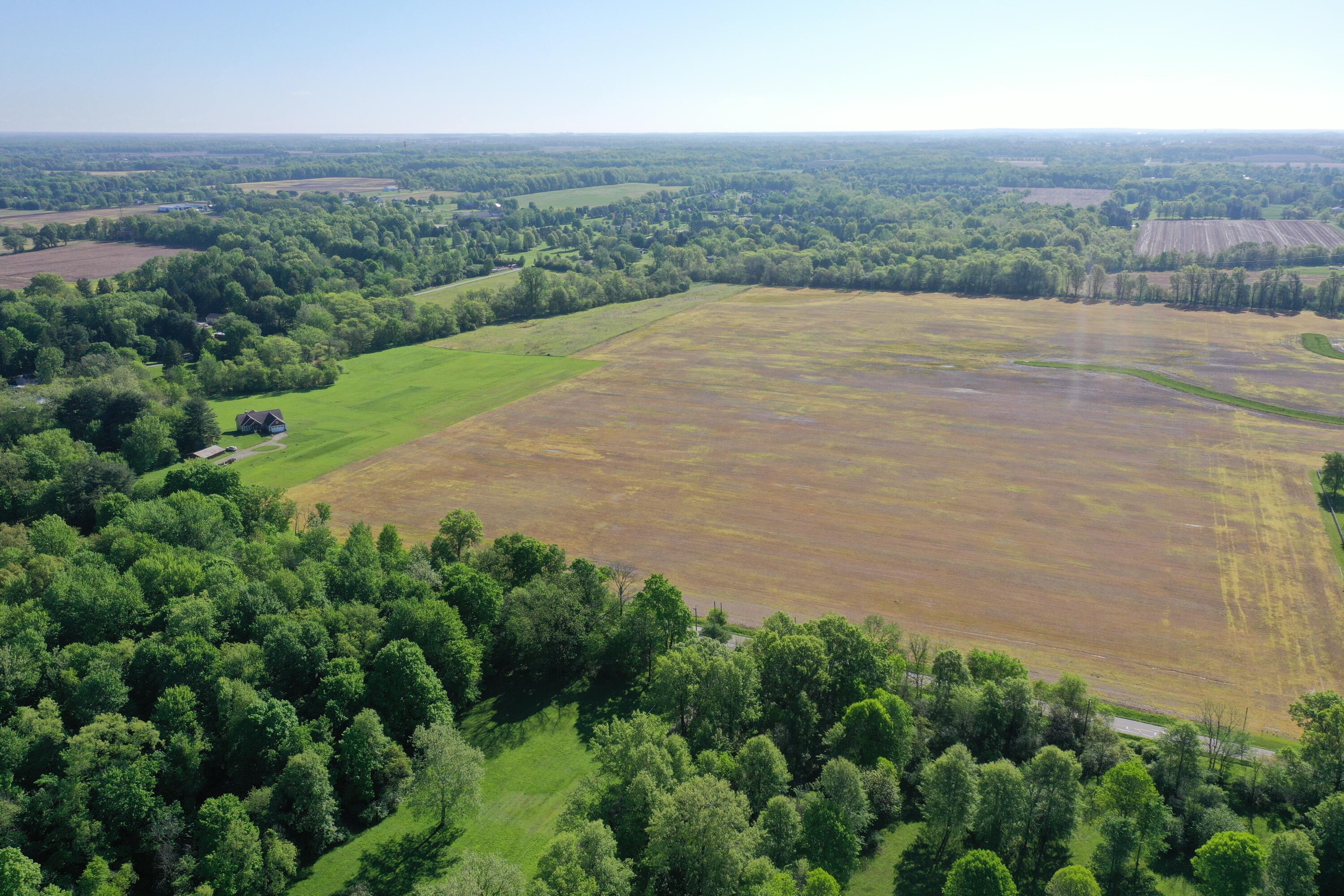 5955 Harlem Road Westerville, OH 43082 - Photo 7 of 8 DJI_0705