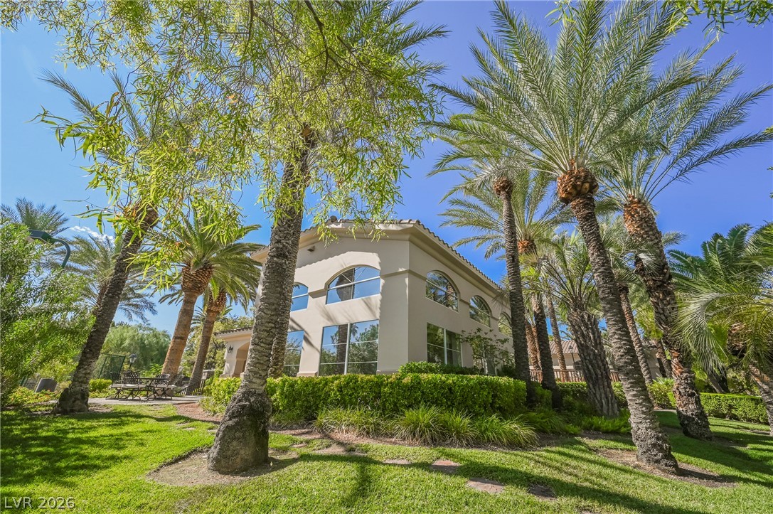 2050 West Warm Springs Road, Unit 1421 Henderson, NV 89014 - Photo 43 of 45