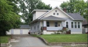2646 East Main Street Springfield, OH 45503 - Photo 1 of 21 Gallery Image 1