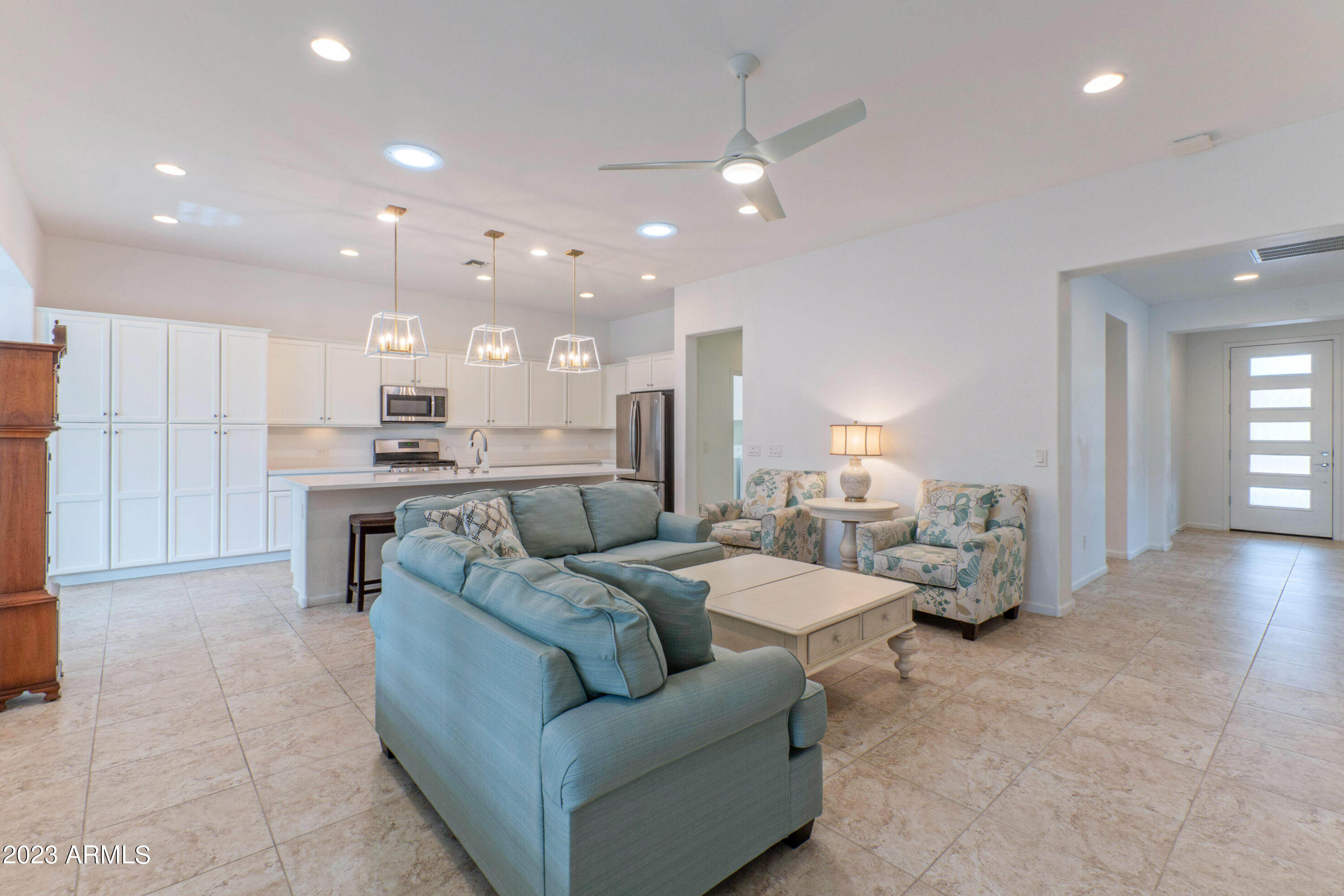 16915 West Granada Road Goodyear, AZ 85395 - Photo 13 of 39 Great Room 1