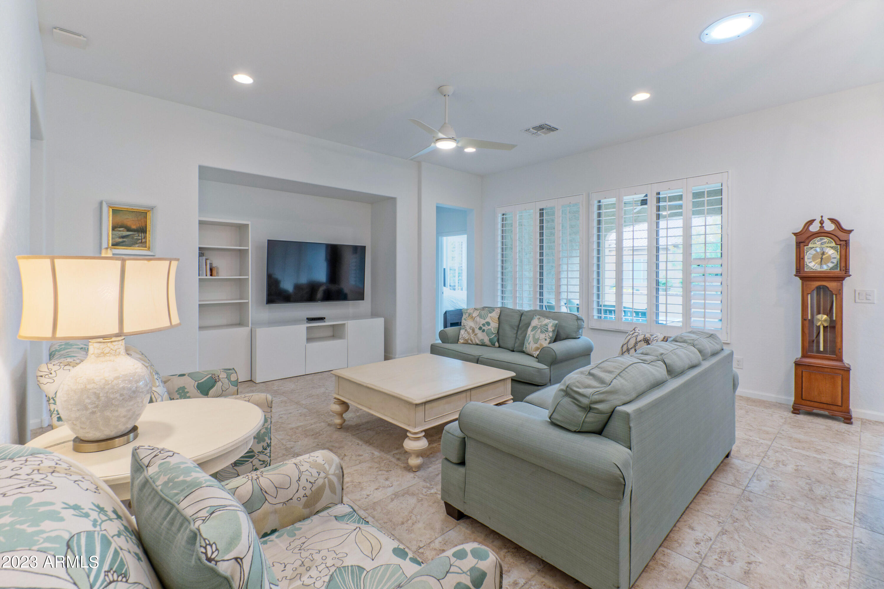16915 West Granada Road Goodyear, AZ 85395 - Photo 15 of 39 Great Room 3