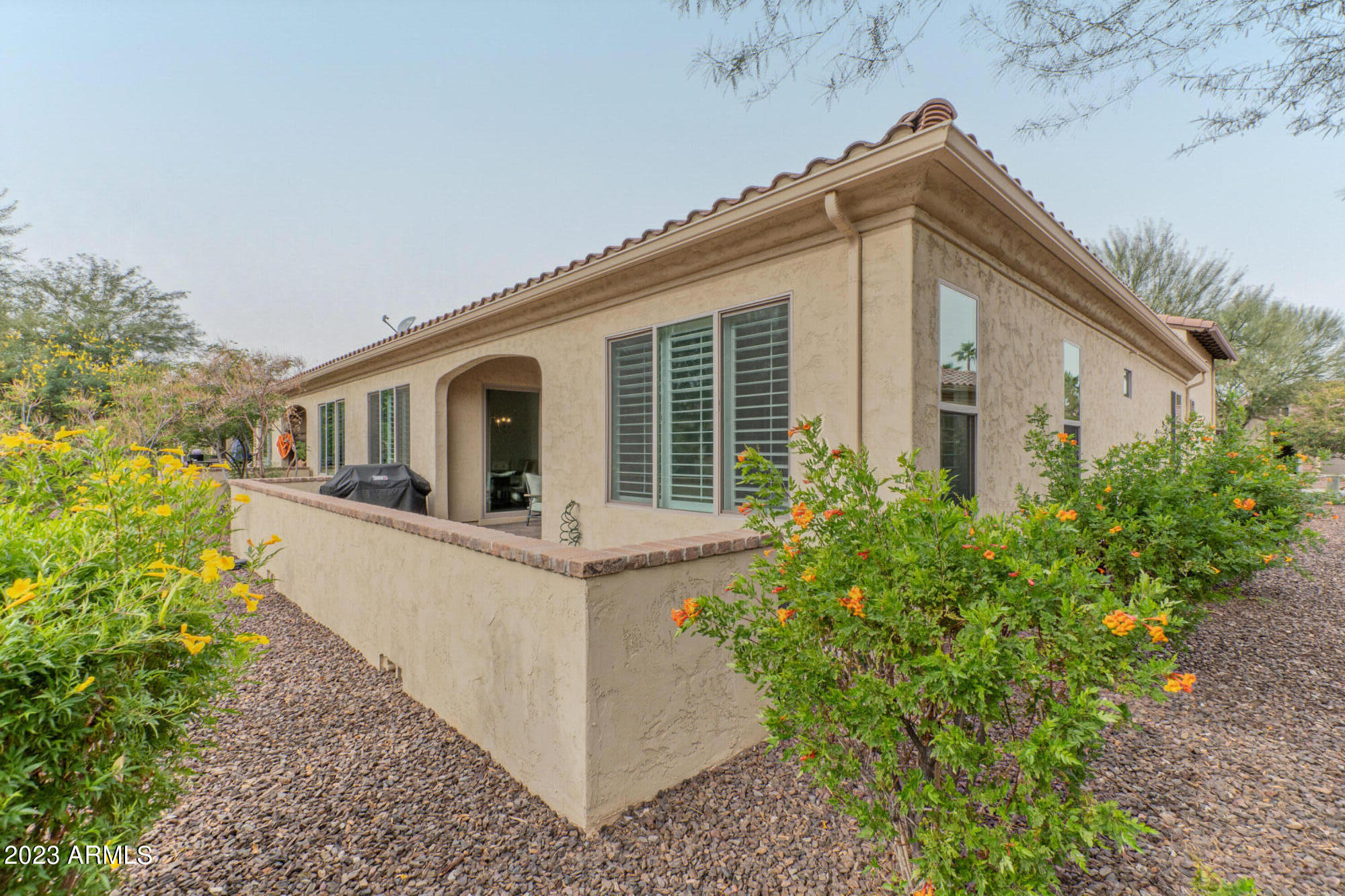 16915 West Granada Road Goodyear, AZ 85395 - Photo 22 of 39 Back