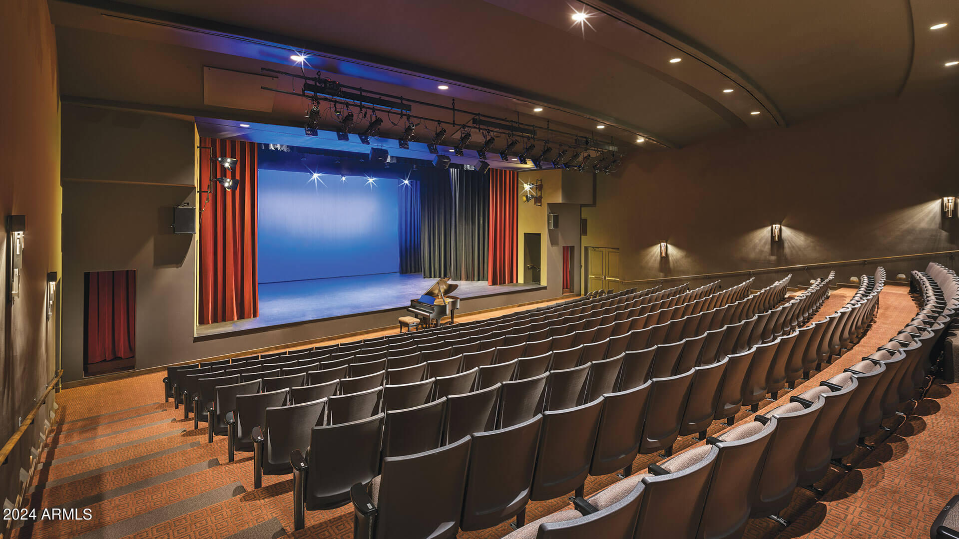 16915 West Granada Road Goodyear, AZ 85395 - Photo 24 of 39 PC-Theater
