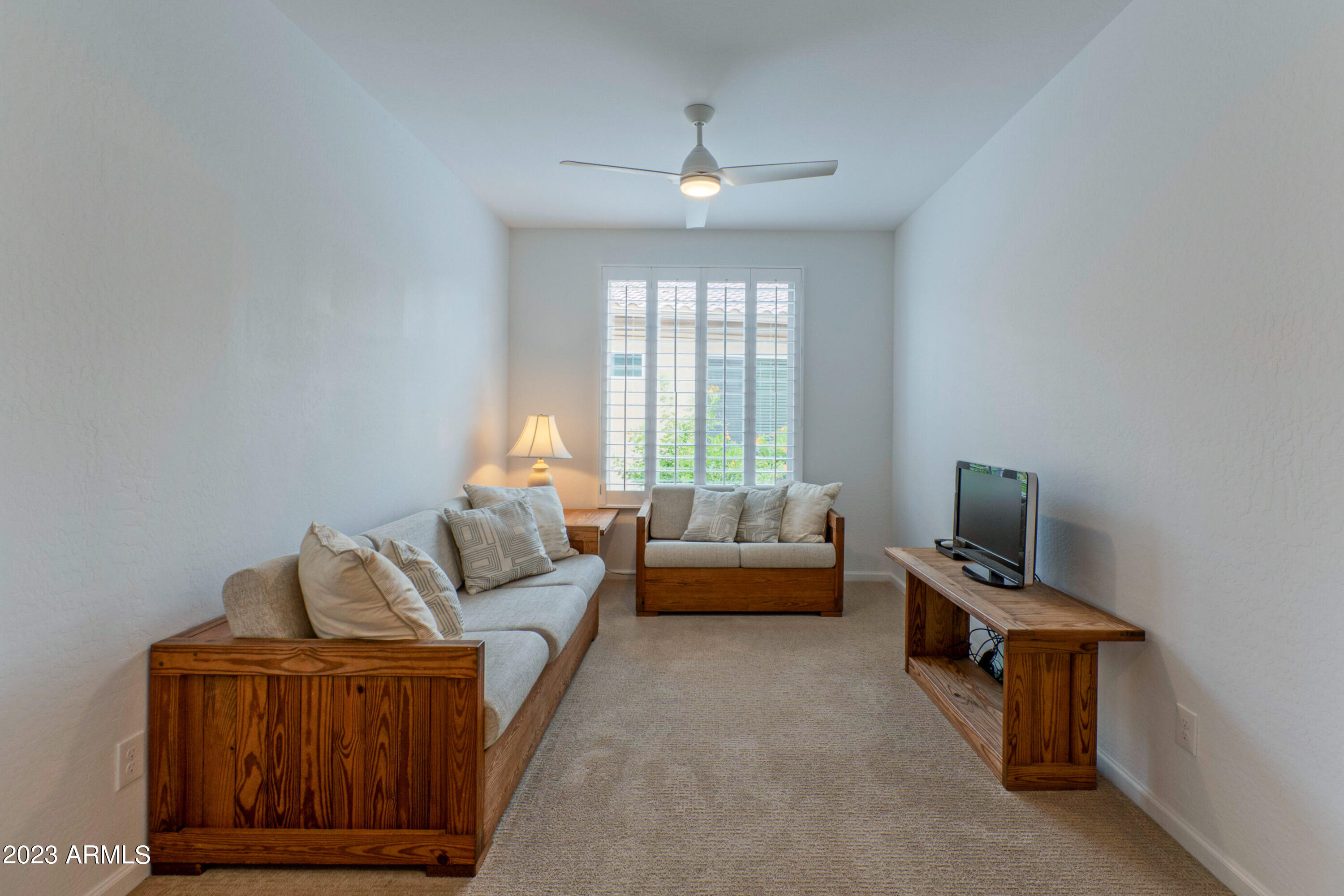 16915 West Granada Road Goodyear, AZ 85395 - Photo 4 of 39 Den