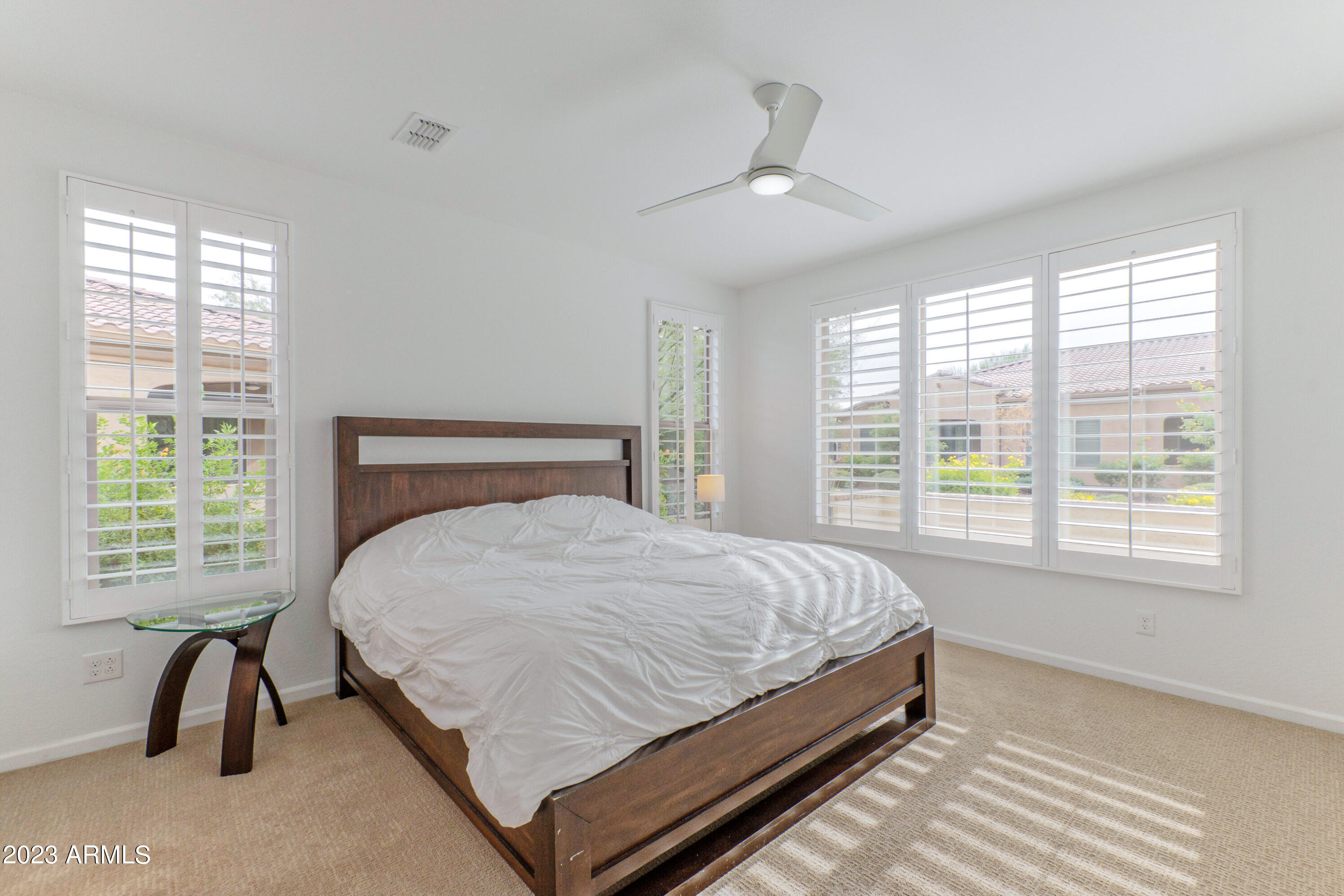 16915 West Granada Road Goodyear, AZ 85395 - Photo 5 of 39 Primary Bedroom