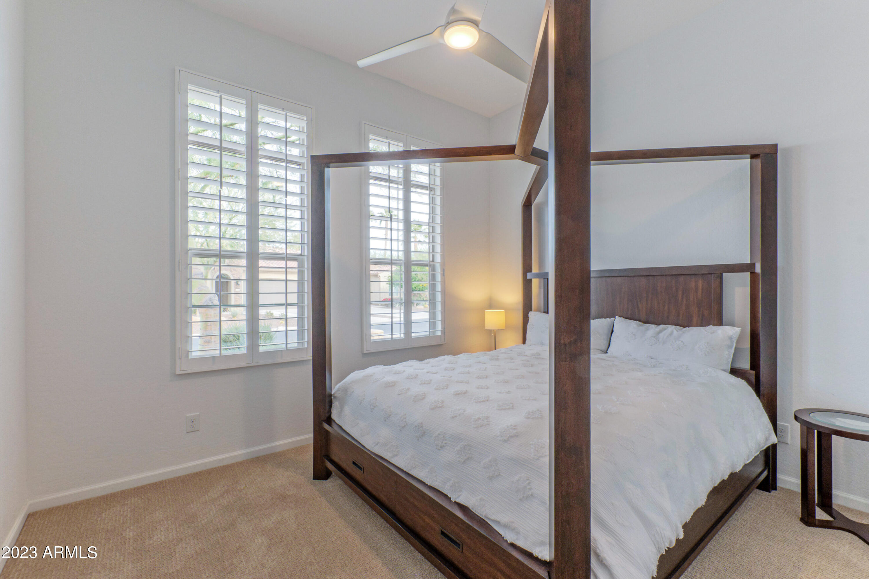 16915 West Granada Road Goodyear, AZ 85395 - Photo 8 of 39 Guest Bedroom