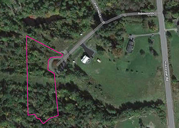 4 Ridgewood Drive Pittston, ME 04345 - Photo 6 of 9 6