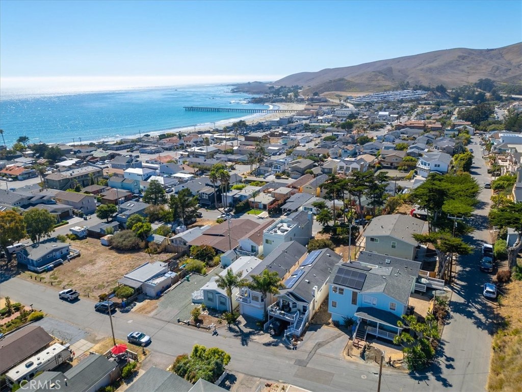 191 J Street Cayucos, CA 93430 - Photo 41 of 43
