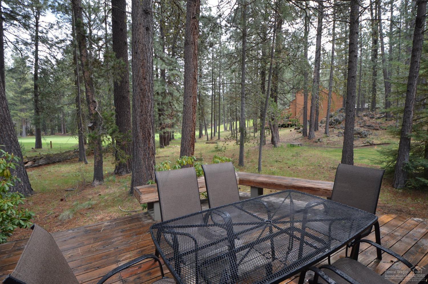 13248 Hawks Beard Black Butte Ranch, OR 97759 - Photo 4 of 25 Additional Photo