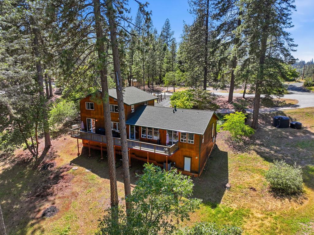 1927 Hidden Ridge Way Colfax, CA 95713 - Photo 7 of 60