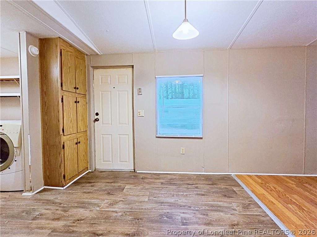 1581 Rim Road Fayetteville, NC 28314 - Photo 7 of 38