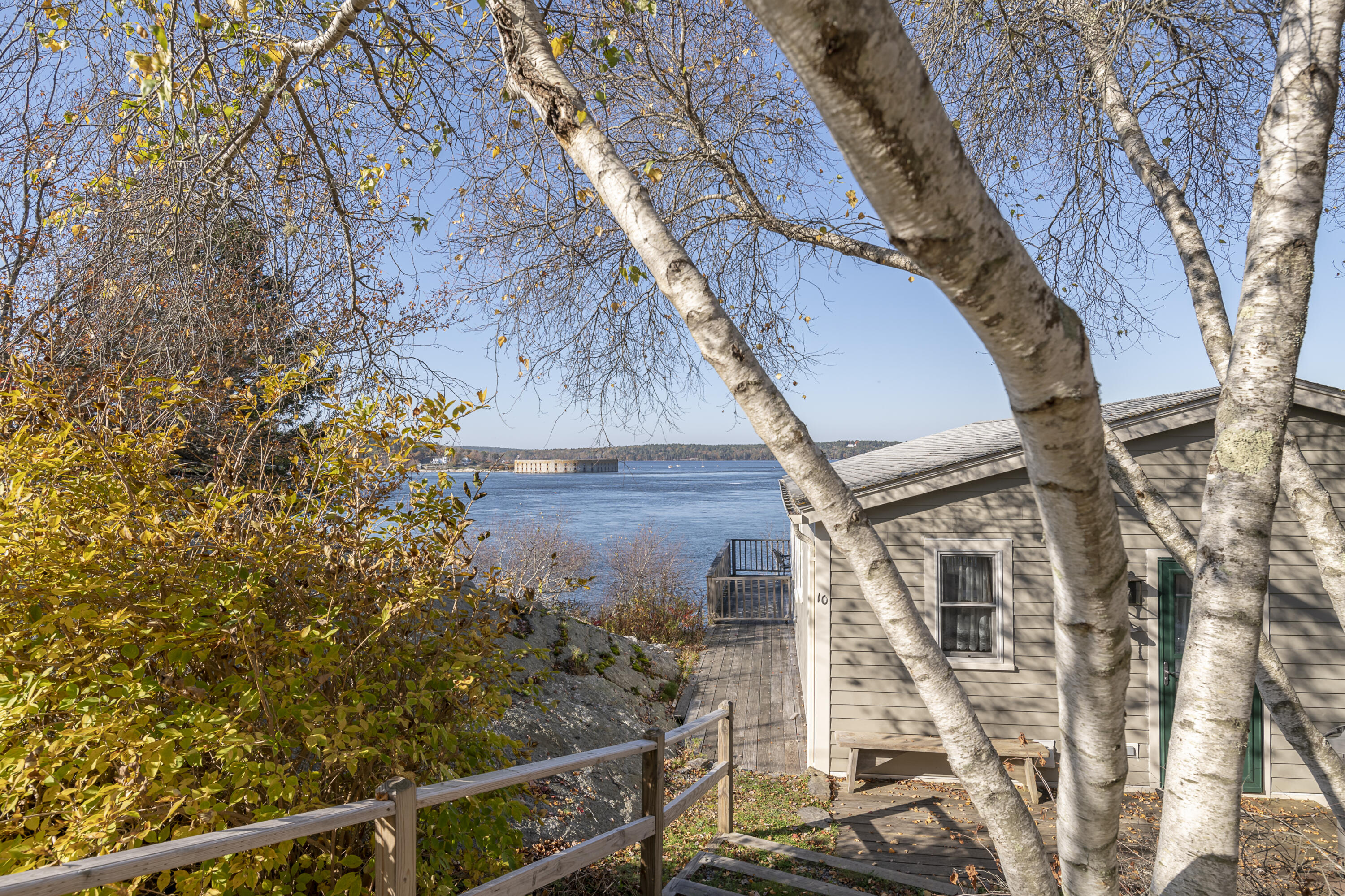 10 Ocean Avenue Georgetown, ME 04548 - Photo 21 of 22 GLM_8943