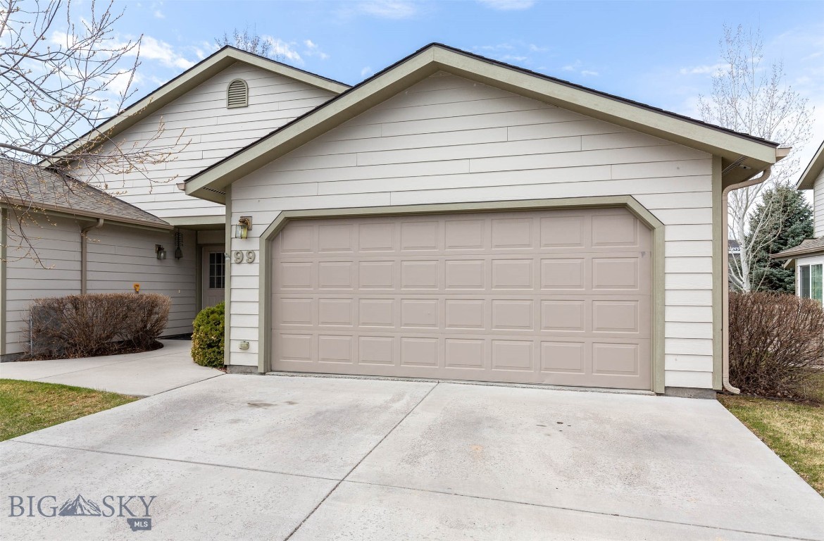 4040 Ravalli Street, Unit 99 Bozeman, MT 59718 - Photo 1 of 1 Gallery Image 1