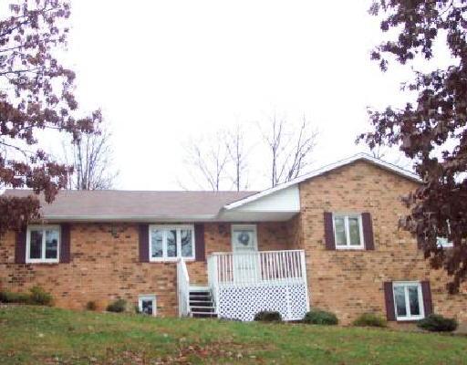 7876 Cloverdale Road Roanoke, VA 24019 - Photo 1 of 1 Listing Photo