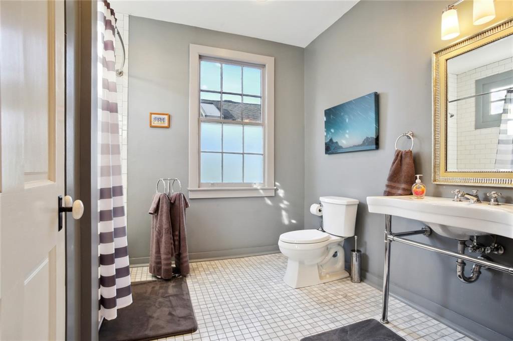 5918 Chestnut Street New Orleans, LA 70115 - Photo 11 of 21