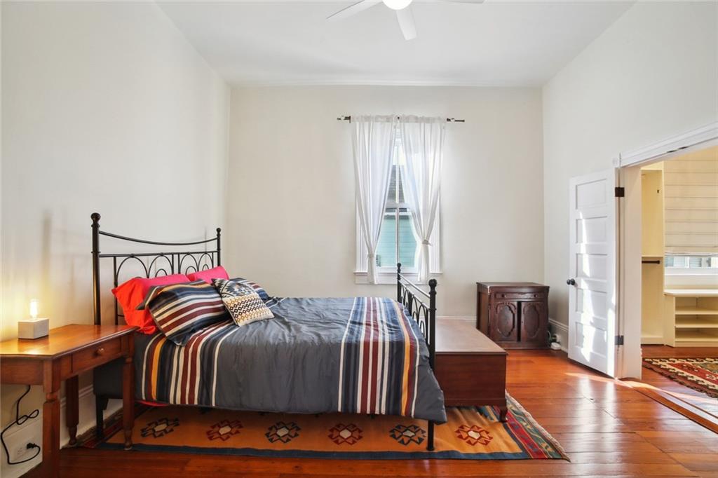 5918 Chestnut Street New Orleans, LA 70115 - Photo 12 of 21