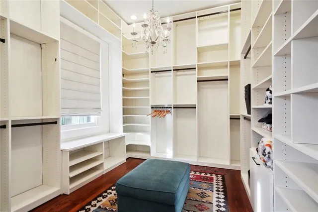 $7,000 | 5918 Chestnut Street, New Orleans, LA 70115