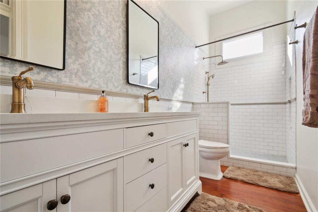 5918 Chestnut Street New Orleans, LA 70115 - Photo 14 of 21