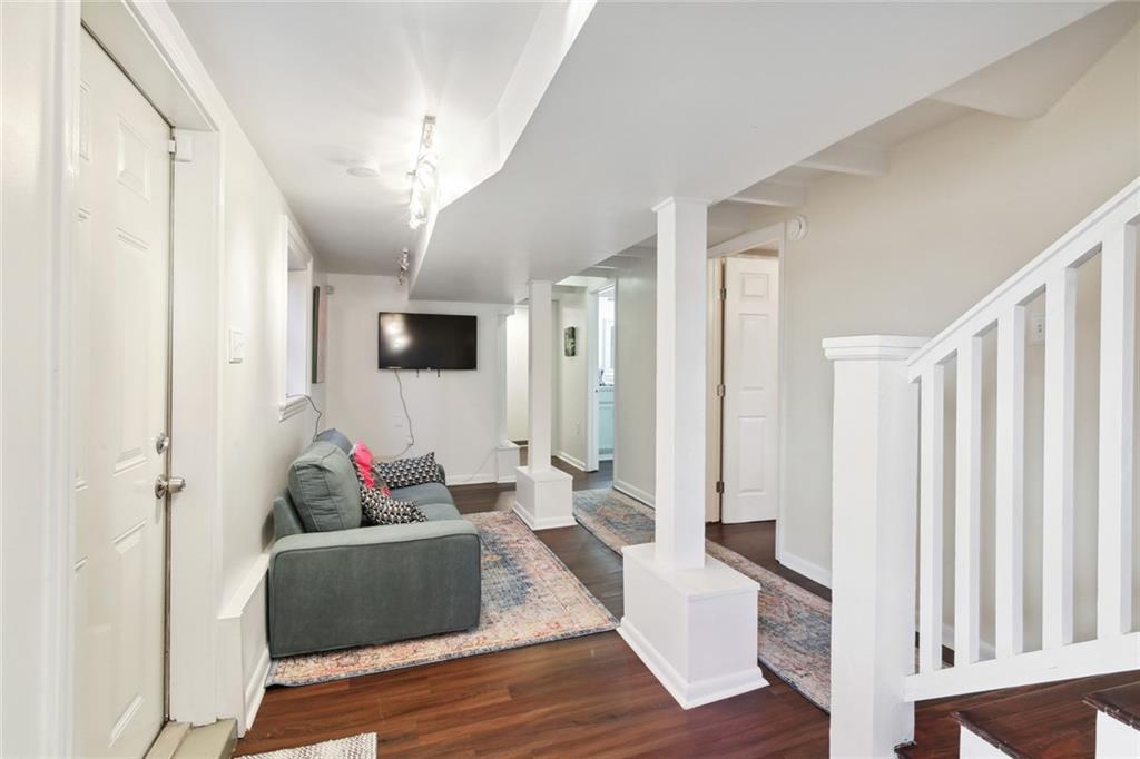 5918 Chestnut Street New Orleans, LA 70115 - Photo 15 of 21