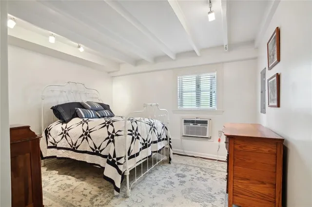 $7,000 | 5918 Chestnut Street, New Orleans, LA 70115