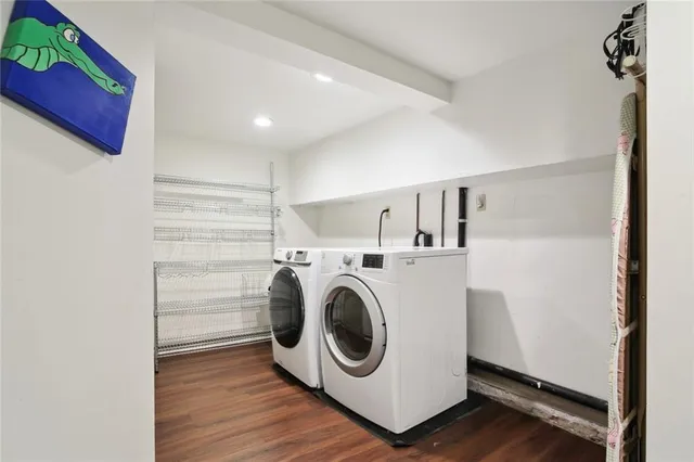 $7,000 | 5918 Chestnut Street, New Orleans, LA 70115