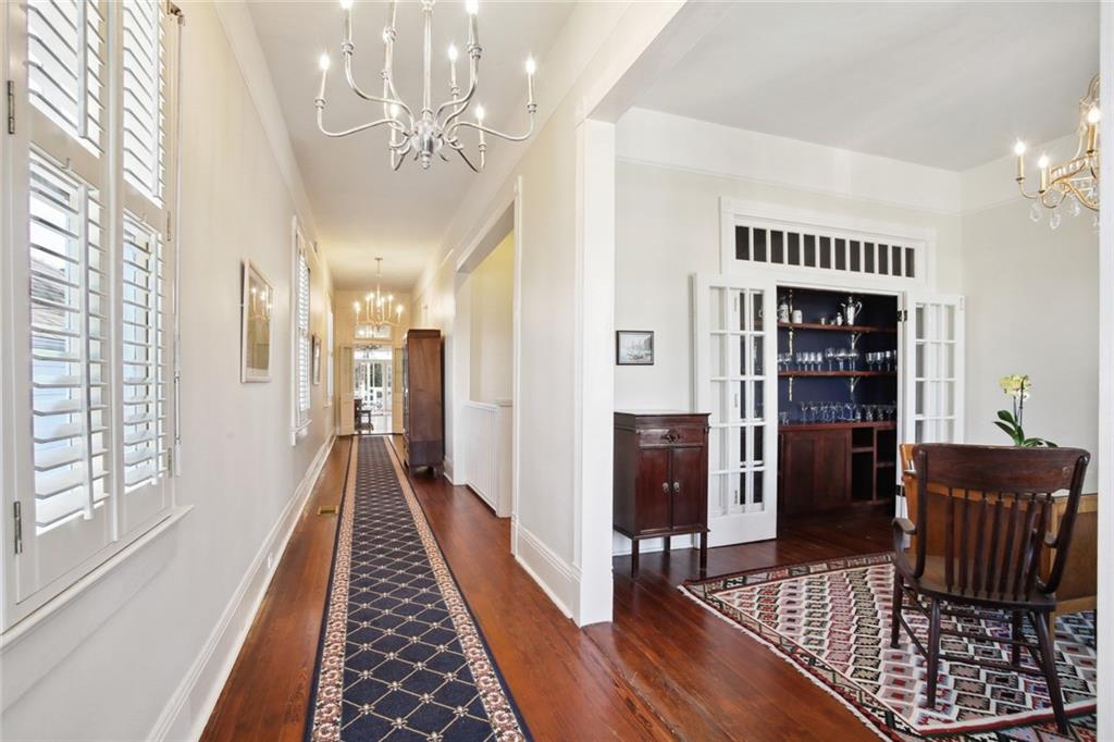 5918 Chestnut Street New Orleans, LA 70115 - Photo 2 of 21