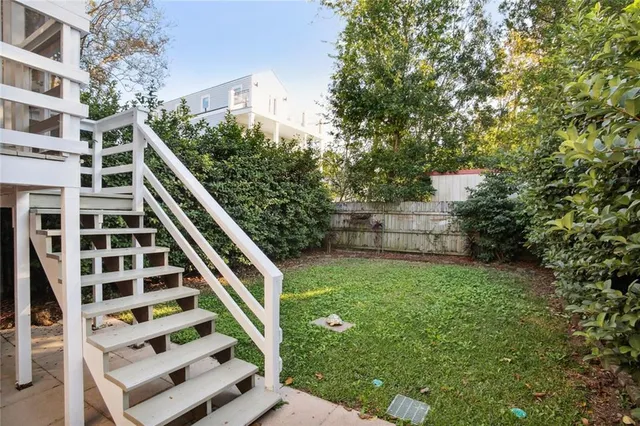 $7,000 | 5918 Chestnut Street, New Orleans, LA 70115