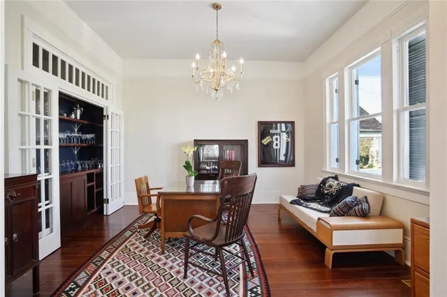 $7,000 | 5918 Chestnut Street, New Orleans, LA 70115