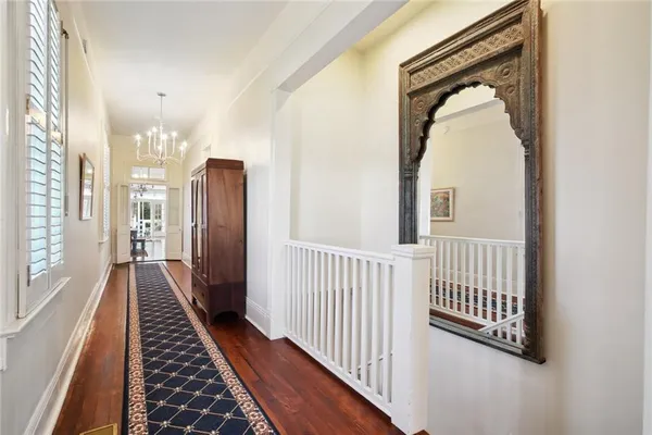$7,000 | 5918 Chestnut Street, New Orleans, LA 70115