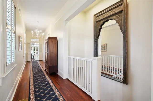 $7,000 | 5918 Chestnut Street, New Orleans, LA 70115