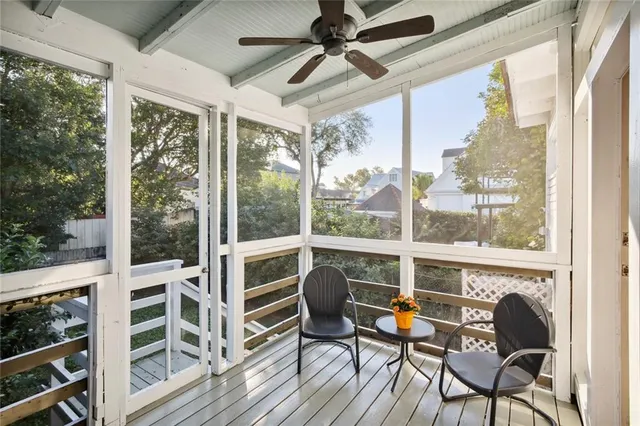 $7,000 | 5918 Chestnut Street, New Orleans, LA 70115