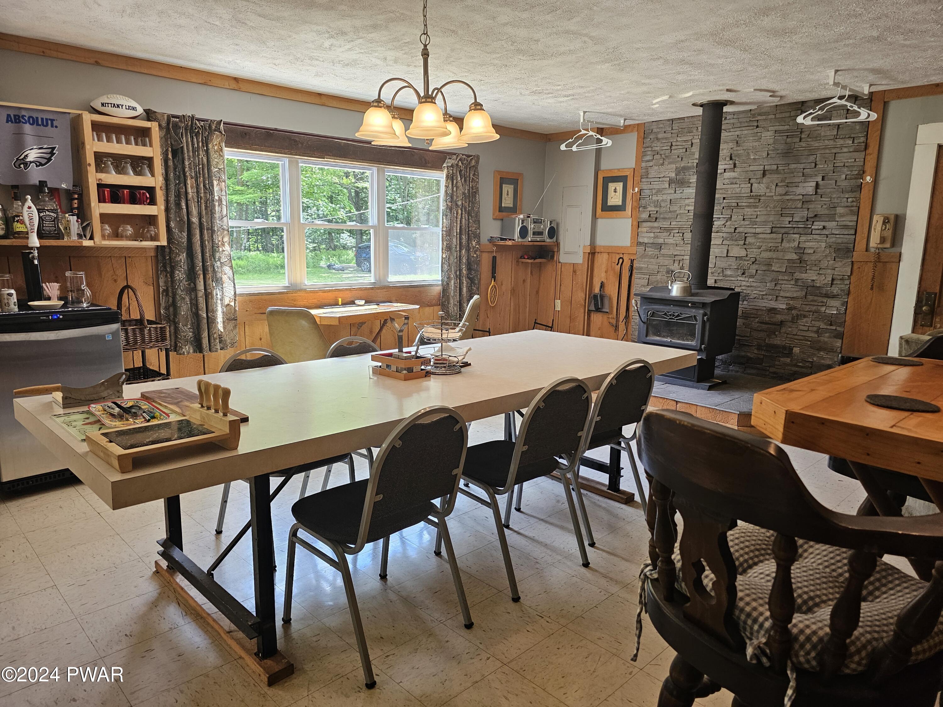 284 Spruce Lake Road Thompson, PA 18465 - Photo 11 of 34 Gallery Image 11