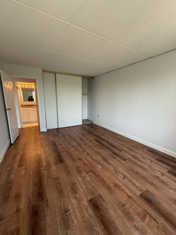 1550 Worcester Road, Unit 304 Framingham, MA 01702 - Photo 16 of 29 Gallery Image 16