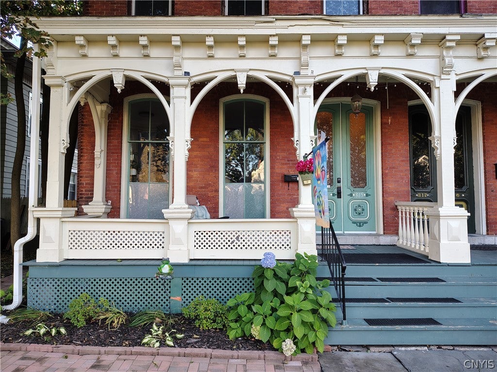 315 West Thomas Street Rome, NY 13440 - Photo 3 of 49 Gallery Image 3