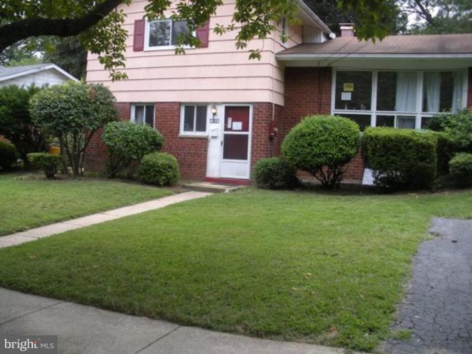 4008 Ferrara Drive Silver Spring, MD 20906 - Photo 1 of 4 Exterior (Main)