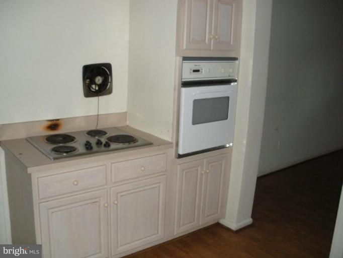 4008 Ferrara Drive Silver Spring, MD 20906 - Photo 2 of 4 Kitchen