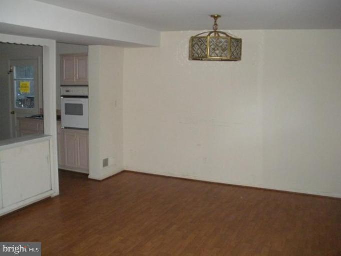 4008 Ferrara Drive Silver Spring, MD 20906 - Photo 3 of 4 Dining Area