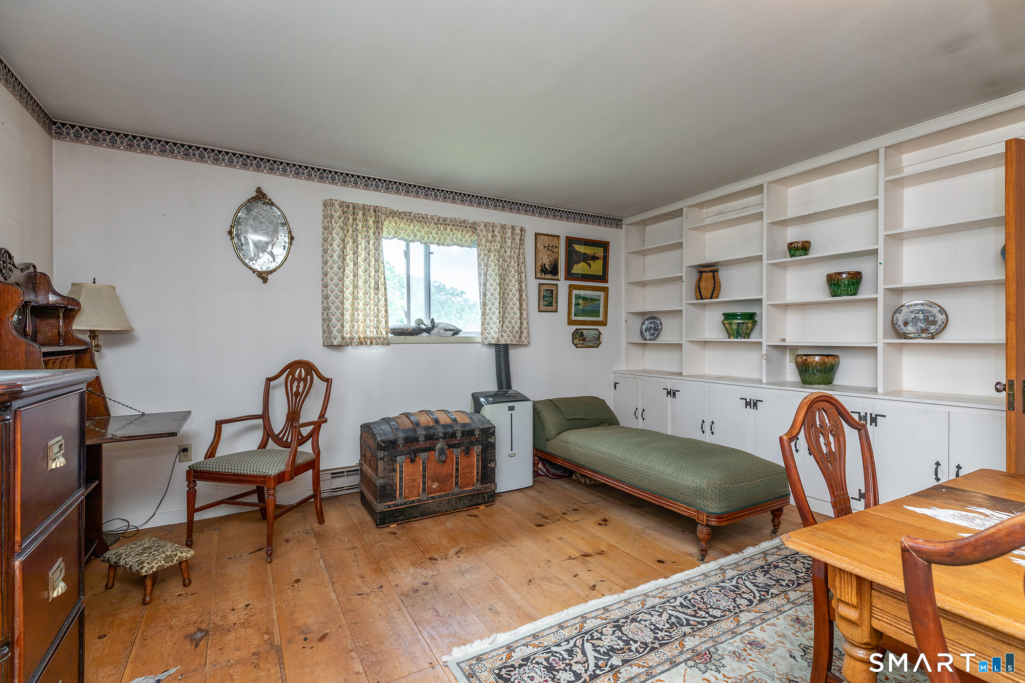 82 West Wds Road, Unit 2 Sharon, CT 06069 - Photo 13 of 32